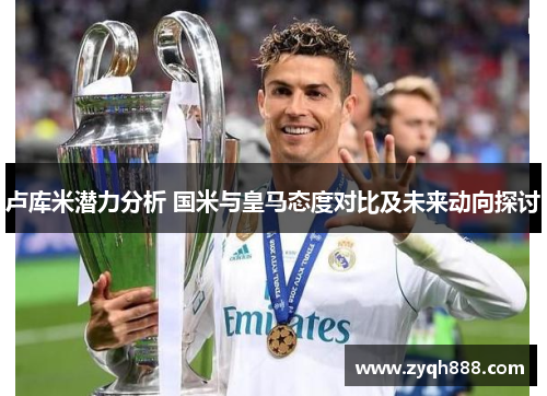 卢库米潜力分析 国米与皇马态度对比及未来动向探讨