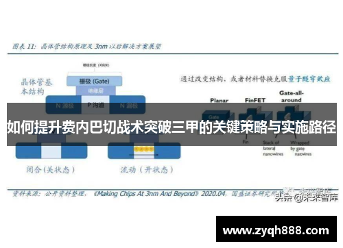 如何提升费内巴切战术突破三甲的关键策略与实施路径