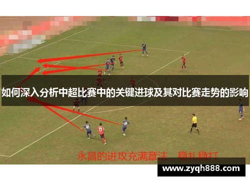 如何深入分析中超比赛中的关键进球及其对比赛走势的影响 如何深入分析中超比赛中的关键进球及其对比赛走势的影响