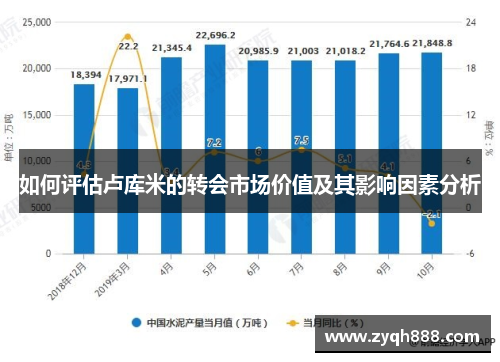 如何评估卢库米的转会市场价值及其影响因素分析