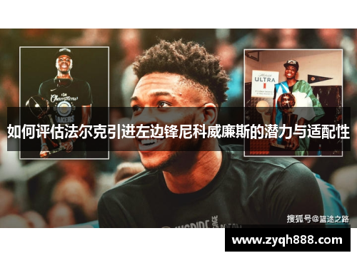 如何评估法尔克引进左边锋尼科威廉斯的潜力与适配性